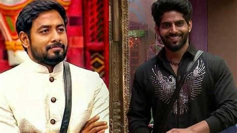 While they will not be contestants, they will have special powers. Bigg Boss 4 Tamil: 7th January 2021 Voting Results, Will ...