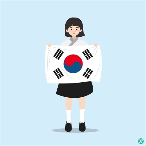 활용 빈도가 높고 보충 자료가 필수적인 툴 7개를 선별하여 총 18종의 핵심 요약집을 무료 제공합니다. 태극기 소녀 일러스트 ai 다운로드 download Taegeukgi girl Vector - Urbanbrush