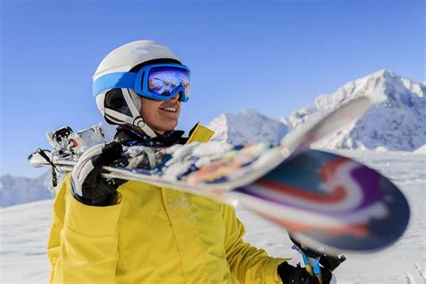 Our lenzerheide route planner makes visiting lenzerheide ski resort and other lenzerheide attractions simple, and helps you make a travel plan. lenzerheide ski resort