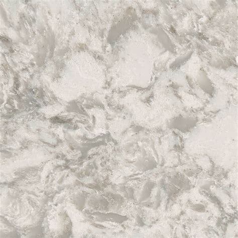 Thankfully, superior stone & cabinet are here to guide you to the best ones. Quartz Colors At Superior Stone & Cabinet