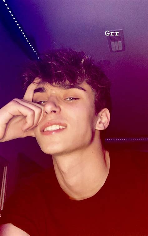 Josh richards (@joshrichards) on tiktok | 1.7b likes. Josh Richards | Cute teenage boys, Cute white boys, Cute boys