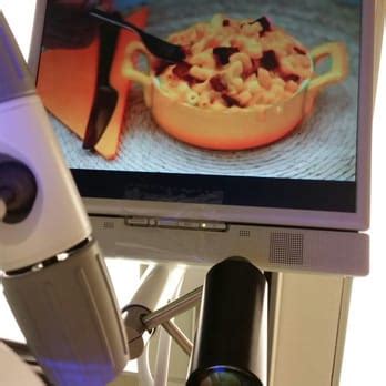 Timothy caligiuri dentistry office offers dental services for your entire family in thousand oaks, ca. Thousand Oaks Family Dentistry - 66 Photos & 107 Reviews ...
