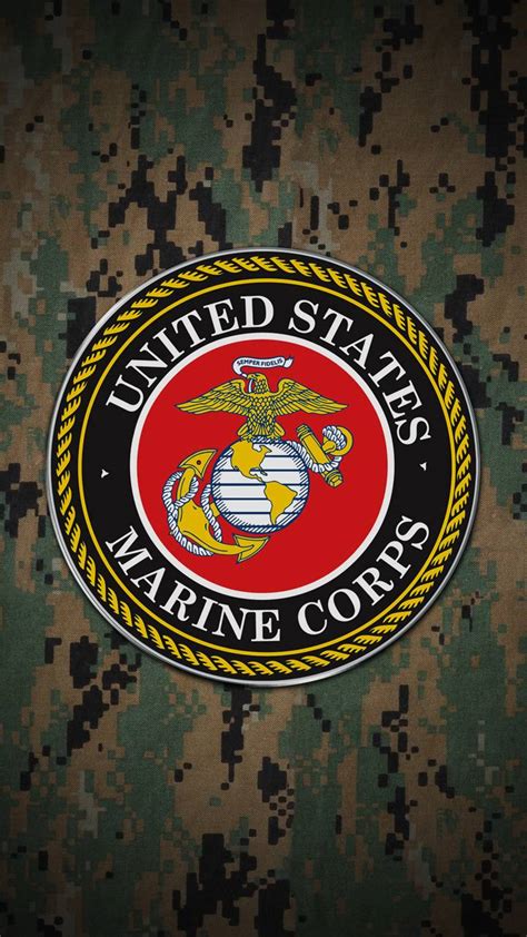 Before it's determined whether the marine looking for the best marine corps screensavers and wallpaper? USMC Wallpaper Wallpaper by madamoYYC - 7b - Free on ZEDGE™