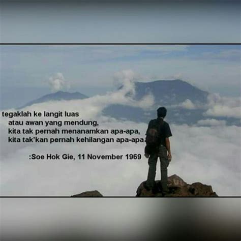 Inspirasi pagi | Motivasi, Awan, Kutipan positif