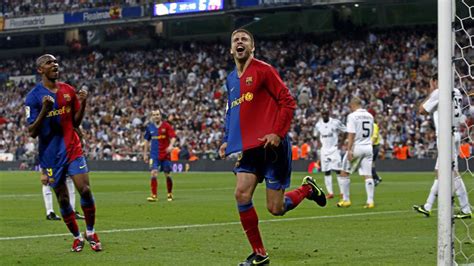 Ter stegen, dest, araujo, sergio, messi, dembele, lenglet, pedri, alba, de jong, mingueza. LaLiga Santander 2019 - 20: Los 50 mejores partidos de la ...