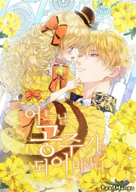 Bookmark top mangas one our manga site. Pin by DTNMai on Who made me a princess | Anime princess ...