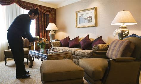 Executive Suite | Concierge Floor | Nagoya Marriott Associa Hotel(JR