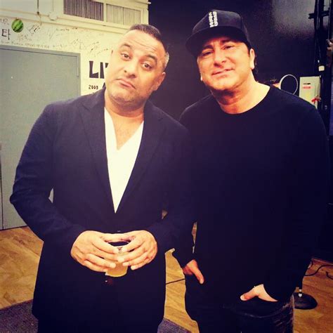 Watzatsong is a community music search engine to help you identify the tunes you have stuck in your head. Bad Boy Bill - Home | Facebook