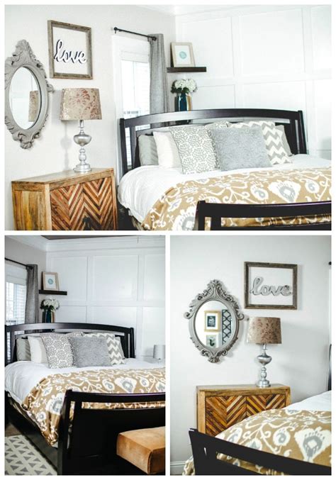 We did not find results for: Another Name For Master Bedroom | online information
