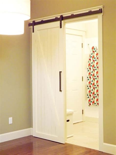 Check out our elegant barn doors selection for the very best in unique or custom, handmade pieces from our there are 48 elegant barn doors for sale on etsy, and they cost $310.46 on average. Elegant Nest: Sliding Barn Doors… | Doors & Entrys ...