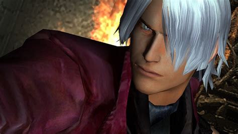 Games That Wouldnt Have Existed Without The Original Devil May Cry