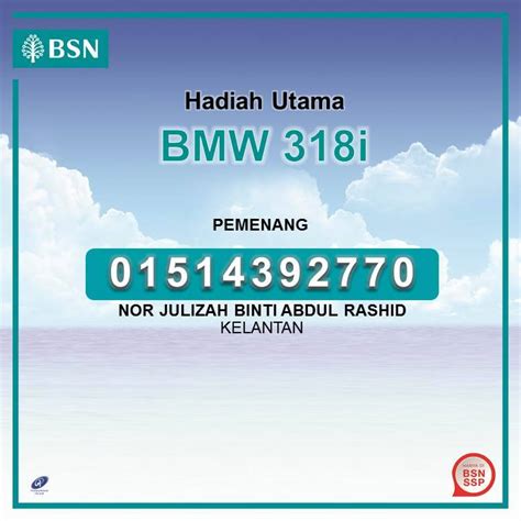 0 ratings0% found this document useful (0 votes). Keputusan SSP BSN JULAI 2019 - Layanlah!!! | Berita ...
