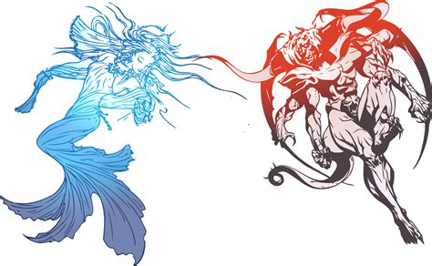 Dec 06, 2019 copyright : Dissidia Final Fantasy logo by eldi13 on DeviantArt