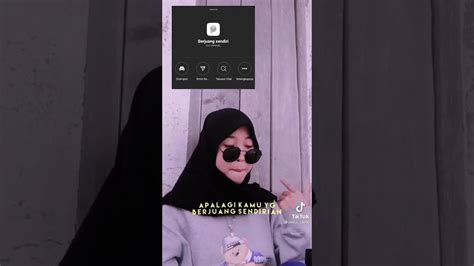 Filter instagram aesthetic ala selebgram recomendation part 1. efek Ig terbaru 2021🎉 - YouTube