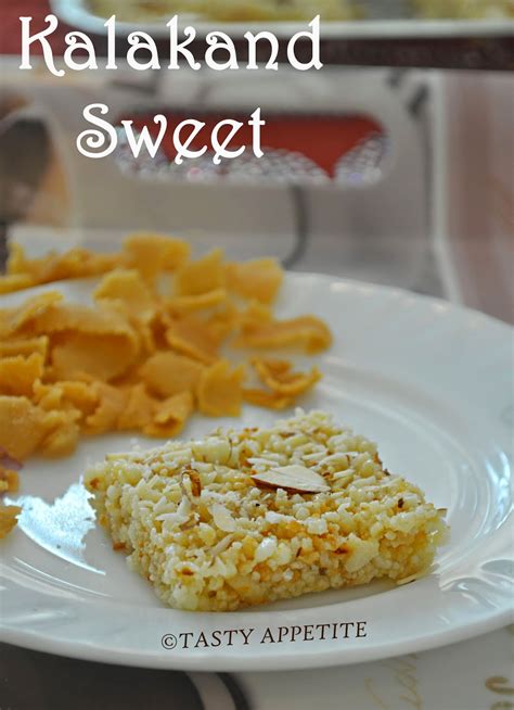 Tamil recipes are usually a perfect blend of tangy, sour, sweet and spicy ingredients and vary a lot from the cuisines that hail from other south indian states. KALAKAND SWEET / EASY SWEET RECIPES / INDIAN MILK BURFI ...