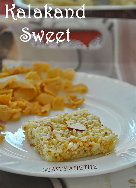 Madatha kaja recipe in tamil. KALAKAND SWEET / EASY SWEET RECIPES / INDIAN MILK BURFI ...