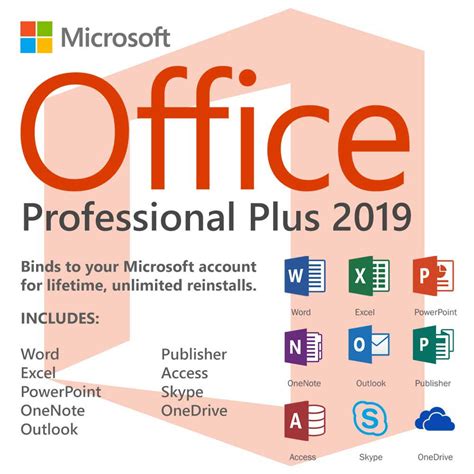 Microsoft Office Student Download Free 2018 Perartists