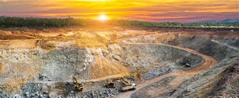 After the supreme court judgment was released, several. Mining in the Changing Times: India and South Africa