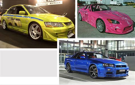 Ver rápidos y furiosos 1 online gratis hd completa en español latíno en gnula.io. Fotos: Flickr