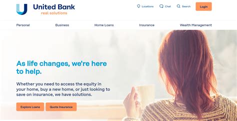 United Bank Of Michigan — About Bank Reviews Hotline Customer Service