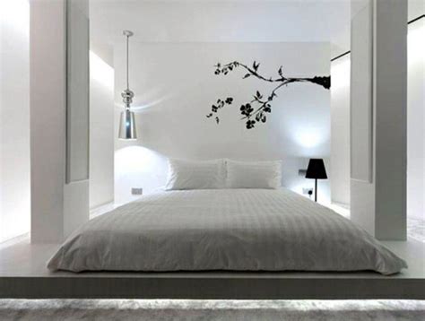 18 Easy Zen Bedroom Ideas To Implement
