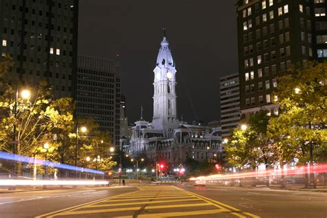 Things To Do In Philadelphia That You Never Thought Of
