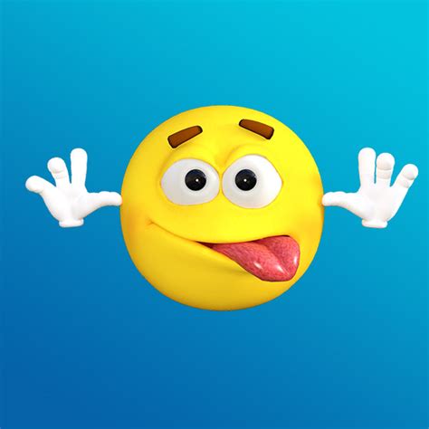 Then you are come to right place. Download 100+ Cool and Awesome WhatsApp Profile Pictures ...