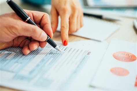 Learn if credit card fees are tax deductible for individuals and businesses. 2017 Tax Rates for Retirement Planning