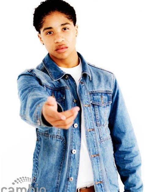 roc royal ♥ mindless behavior photo 29510701 fanpop