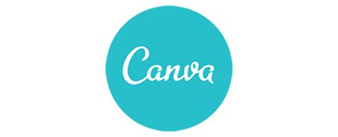 Canva Logo Png Transparent Image Pnggrid Imagesee