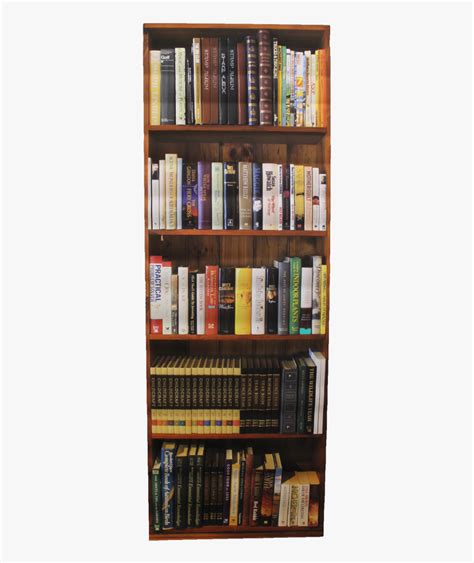 Search more hd transparent bookshelf image on kindpng. Transparent Bookcase Clipart | Another Home Image Ideas