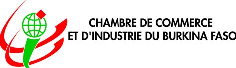 SIG Service d'Information du Gouvernement – Burkina Faso » Elections