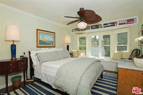 Updated january 17, 2017 11:24 am. Selena Gomez buys new LA house for a 'bargain' $2.25m ...