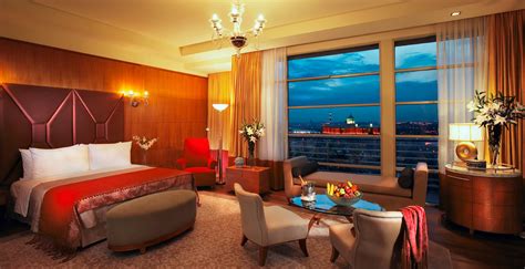 Compare hotel prices and find an amazing price for the pulse grande hotel hotel in putrajaya. Offers | Pulse Grande Hotel