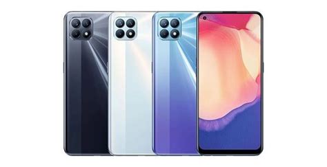 Harga hp oppo terbaru dipastikan turun beberapa bulan terakhir mengikuti trend kebanyakan brand hp china yang mengalami hal serupa. OPPO Reno 4F - Harga & Spesifikasi Terbaru 2020 | Jalantikus