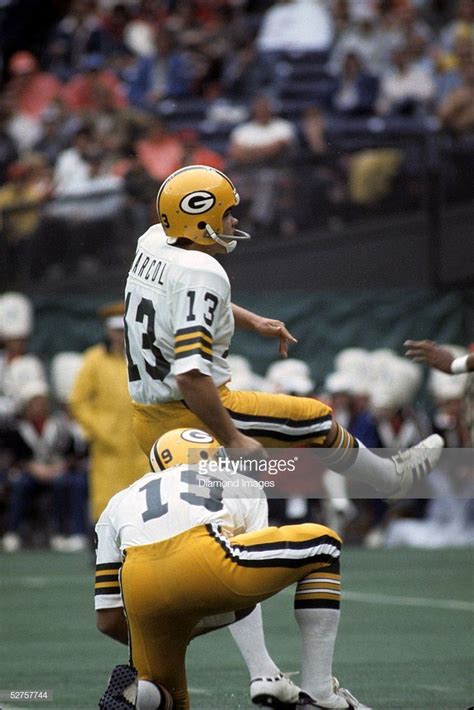 Pin on Packer QBs