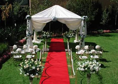 قاعات افراح اوبن اير لو چاردن Le Jardin | قاعات افراح اوبن اير - الجيزة