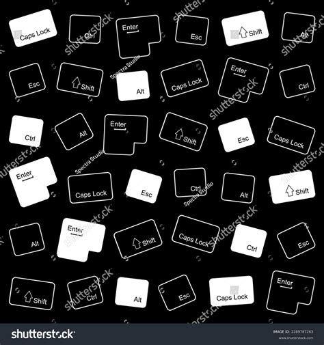 Share more than 63 black keyboard wallpaper latest - 3tdesign.edu.vn