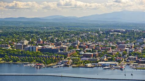 Rate This City Day 156 Burlington Vermont Sports Hip Hop And Piff