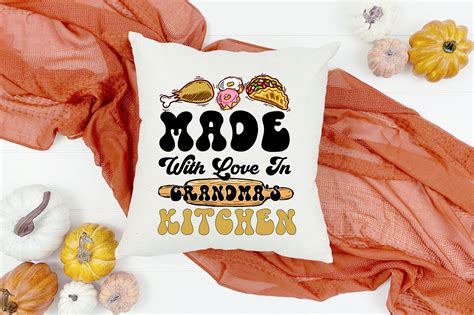 Funny Kitchen Sublimation Bundle By Pacific Store Thehungryjpeg