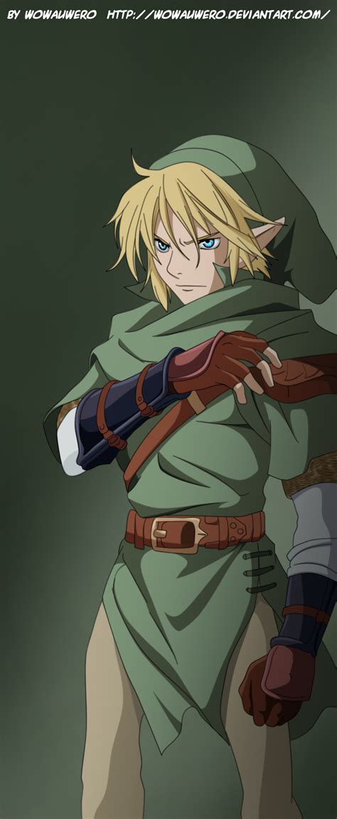 Manga art manga anime anime art blue exorcist anime disney anime studio pixiv fantasia anime gifs animation reference. Link, Skyward Sword by Wowauwero on DeviantArt