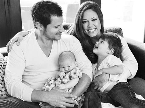 Nick lachey was born on november 9, 1973 in harlan, kentucky, usa as nicholas scott lachey. 628 best Vanessa Lachey images on Pinterest | Marriage, Nick lachey and Chocolate chunk cookies