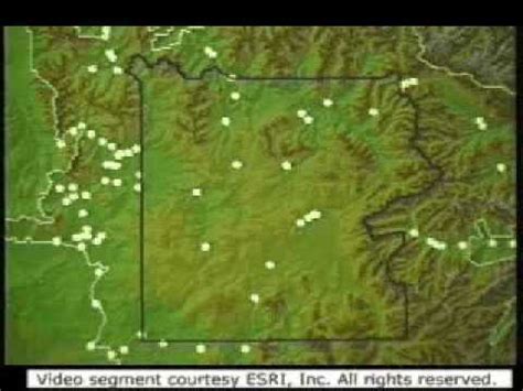 Gps and gis are key components of daily life. GPS and GIS Basics - YouTube