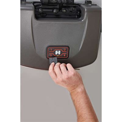 Rapid safe, wall power supply, rfid wristband, two rfid stickers, rfid key fob, two circular barrel keys. AmmoMart | Hornady~ Rapid~ Safe Ar Wall Lock Rfid