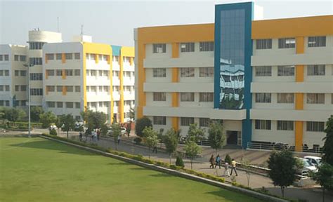 Pimpri Chinchwad College Of Engineering Pccoe Nigdi Pune Images
