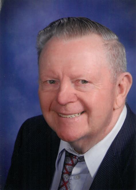 Star And Tribune Obituaries Mpls Mnfaq