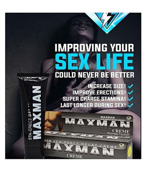 Maxman Male Enhancement Penis Enlarge Cream And Tittan Gel Penis Enlargement Gel Buy Maxman