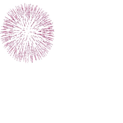 Ver más ideas sobre dibujos, png, fondo. Gif fuegos artificiales de año nuevo | Marcos para fotos