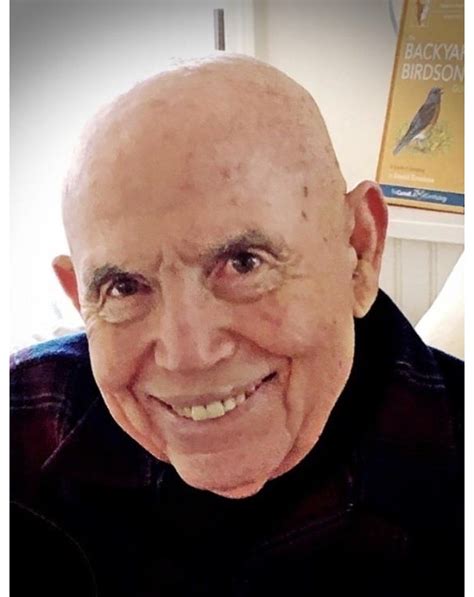 Ira Gage Obituary 2018 Fresno Ca Fresno Bee
