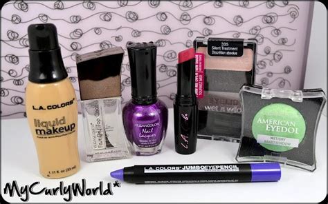 Benton aloe propolis soothing gel. * Compras BeautyJoint vol. 4 * - Paperblog